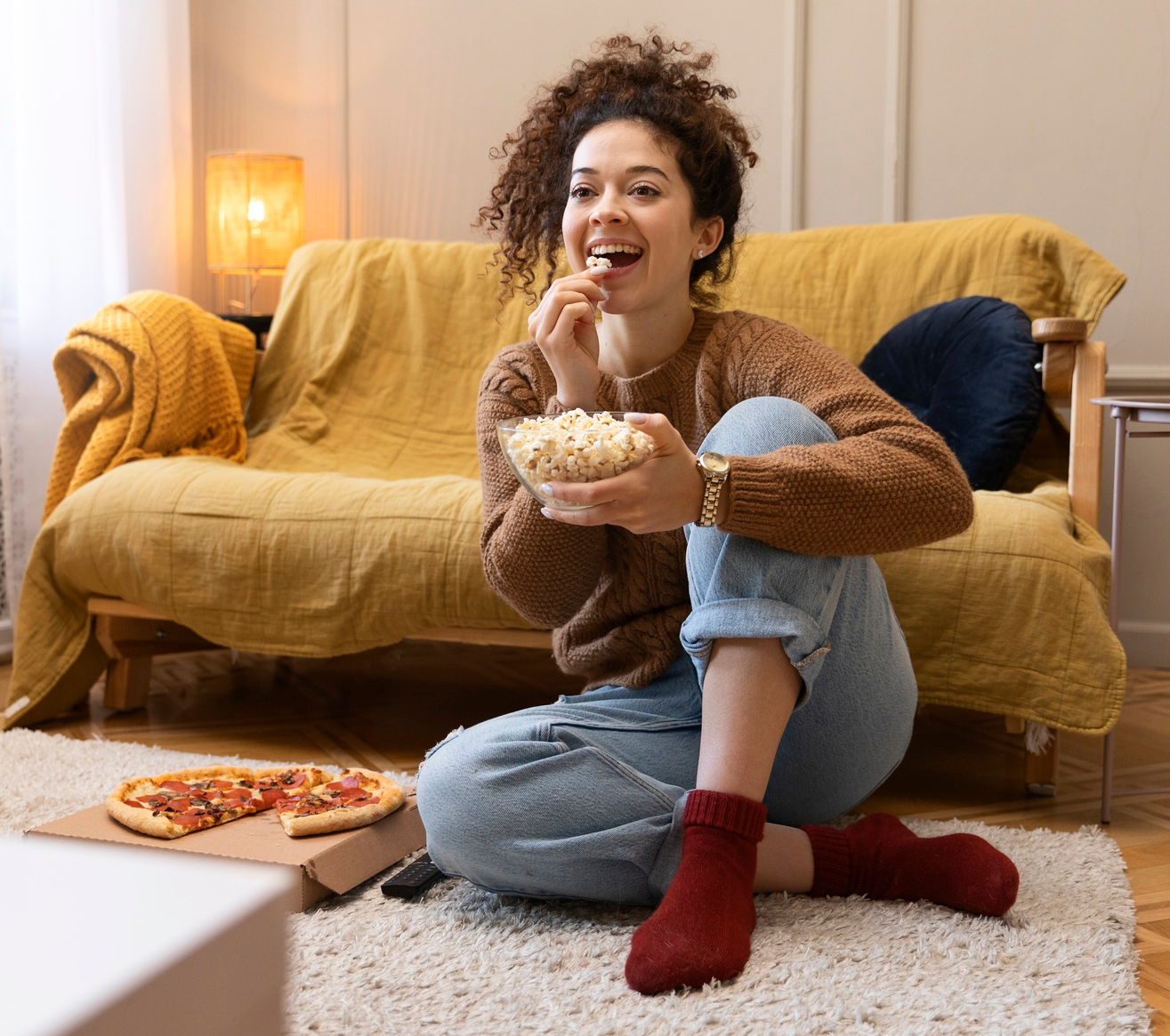 4K Live IPTV UK - Buy Premium Subscription